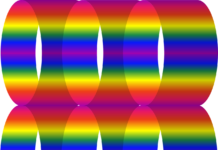 10 Critical Things You Need to Know About How AI Will Change Massage Therapy Massage Therapy