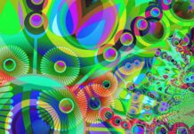 10 Key Insights You Should Know About How AI Will Change Zumba Classes Zumba Classes