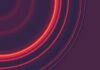 AI in Emergency Medicine