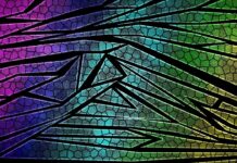 10 Things You Absolutely Need to Know About how AI will change the Food & Beverage Industry Food & Beverage