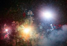 The Top Ten Things You’ll Benefit from Knowing About how AI will change the Retail Banking Industry Retail Banking