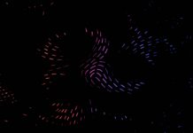 The Top Ten Things Everyone Needs to Know About how AI will change the Transportation Infrastructure industry Transportation Infrastructure