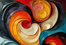 Consumer Electronics