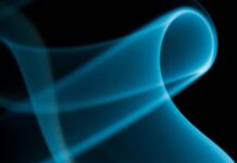 The Top Ten Things to Keep in Mind About AI Cybersecurity Cybersecurity