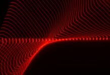 10 Core Things You Shouldn’t Overlook About AI in the Freelancing Platforms Freelancing Platforms