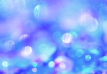 Predictive Analytics in Healthcare