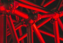 10 Things to Be Aware of About AI in the Acupuncture Acupuncture