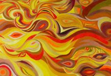 The Top Ten Takeaways You Should Know About AI in the Home Healthcare Services Home Healthcare Services