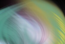 Natural Language Processing in EHRs