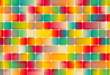 The Top Ten Things You need to Know about AI in the Finance Finance