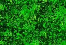 The Ten Most Valuable Things to Know About AI in the Mental Health Clinics Mental Health Clinics