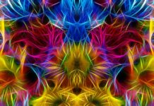 10 Essential Aspects You Should Know About AI in the Chiropractic Care Chiropractic Care