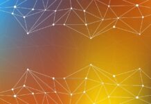 The Ten Things You Should Be Prepared for About AI Journalism Journalism