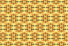 The Ten Most Important Insights You Need About AI in the Restaurants industry Restaurants