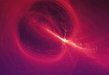 Prosthetics Industry