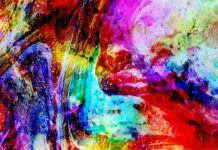 The Top Ten Points You Need to Remember About AI in the Wellness Programs Wellness Programs