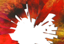 The Ten Things You Should Be Prepared for About how AI will change the Genomics Industry Genomics Industry