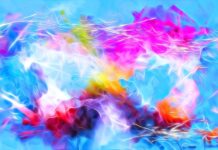 The Top Ten Essentials You Need to Know About AI in the Psychiatric Services Psychiatric Services