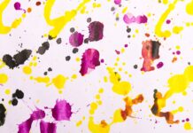 The Top Ten Essentials You Need to Know About AI in the Ambulance Services Ambulance Services