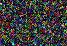 Scooter-sharing Services