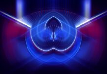 Collections Agencies