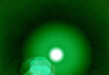 The Top Ten Things You Should Keep Track of About AI in the Emergency Medical Services Emergency Medical Services