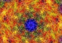 The Ten Most Crucial Things You Need to Know About AI in the Credit Reporting Credit Reporting