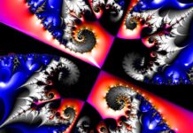 Occupational Therapy