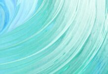 10 Things You’ll Wish You Knew About AI in the Investment Advisory Services Investment Advisory Services