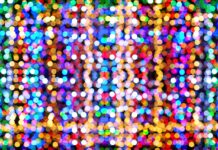 10 Key Insights You Should Know About how AI will change the Ergonomics Industry Ergonomics Industry