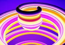 Distribution Centers