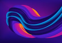 10 Vital Things You Should Know About how AI will change the Surgical Instruments Industry Surgical Instruments