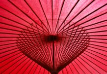 Ten Things That Will Transform Your Perspective on AI in the Digital Therapeutics Digital Therapeutics