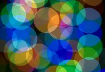 Electronic Health Records (EHR)
