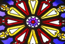 Ten Things You Need to Be Informed About Regarding AI in the Pediatric Healthcare Pediatric Healthcare