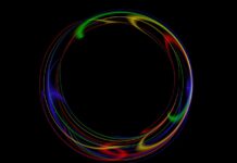 AI in Mental Health Diagnosis