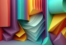 Natural Remedies Industry