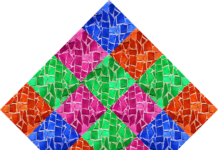 Charity Organizations