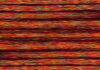 Power Generation