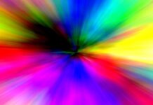 The Ten Most Crucial Things You Need to Know About AI Logistics Logistics