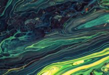 Supply Chain Analytics