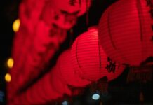 10 Game-Changing Facts You Must Know About how AI will change the Warehousing Industry Warehousing