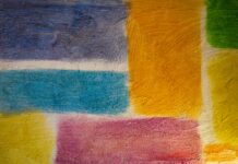 The Top Ten Takeaways You Should Know About AI in the Commodities Trading Commodities Trading