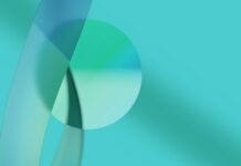 10 Things You Need to Master About AI in the Sleep Clinics Sleep Clinics