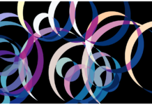 Professional Training