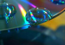 Cannabis Equipment Manufacturing