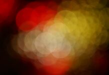 The Ten Most Crucial Things You Need to Know About AI in the Health Insurance Health Insurance