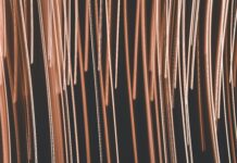 Ten Key Facts You Can’t Overlook About AI in the Crowdfunding Platforms Crowdfunding Platforms