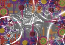 The Ten Most Important Insights You Need About AI in the Mail-Order Pharmacies Mail-Order Pharmacies