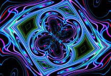 AI-driven Drug Discovery